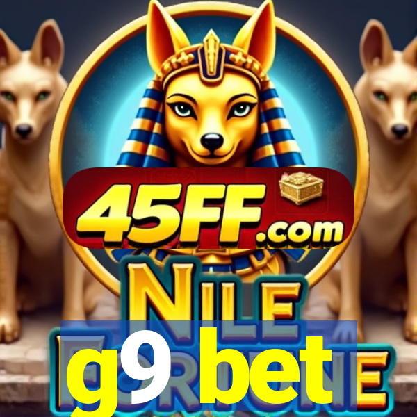 g9 bet